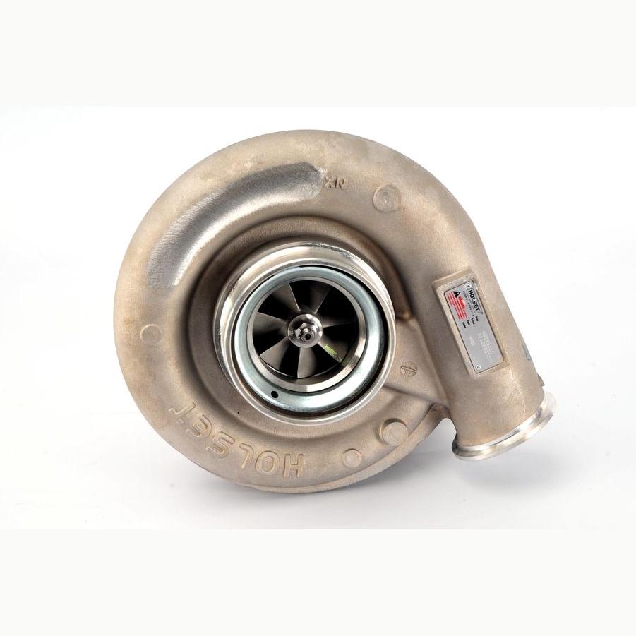 HOLSET HOL4038621 Turbocharger