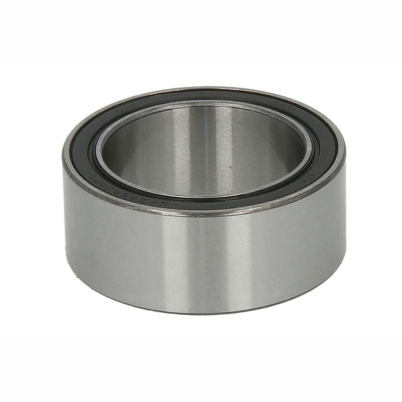THERMOTEC KTT01355020 Compressor Shaft Bearing