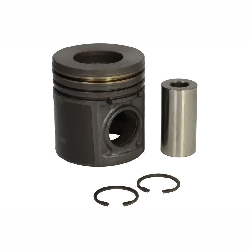 VAPORMATIC VPB2809 Piston