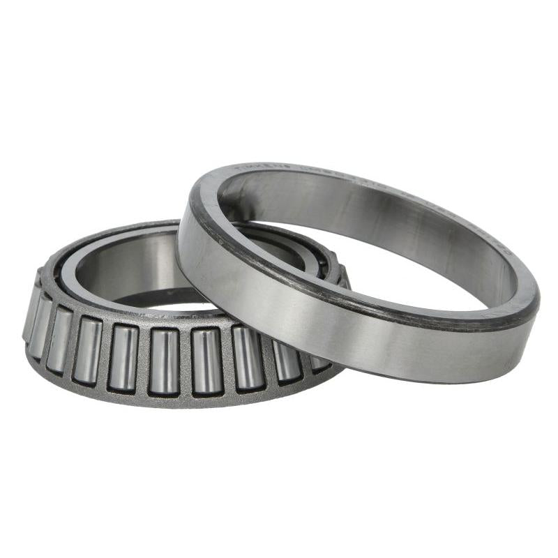 TIMKEN LM503349A/10/TIMKEN/ Bearing