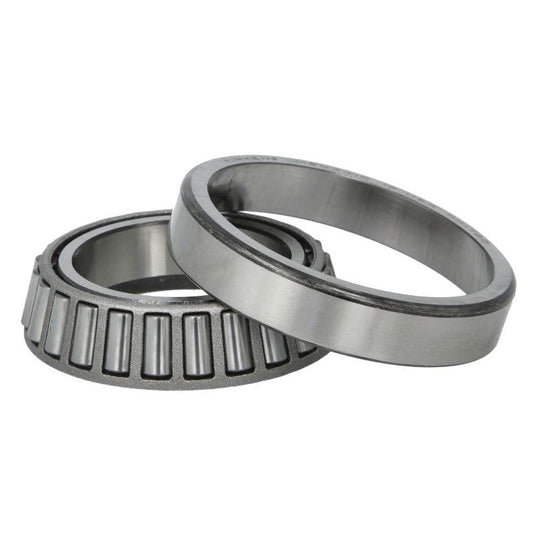 TIMKEN LM503349A/10/TIMKEN/ Bearing