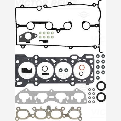 REINZ 02-52910-03 Cylinder Head Gasket