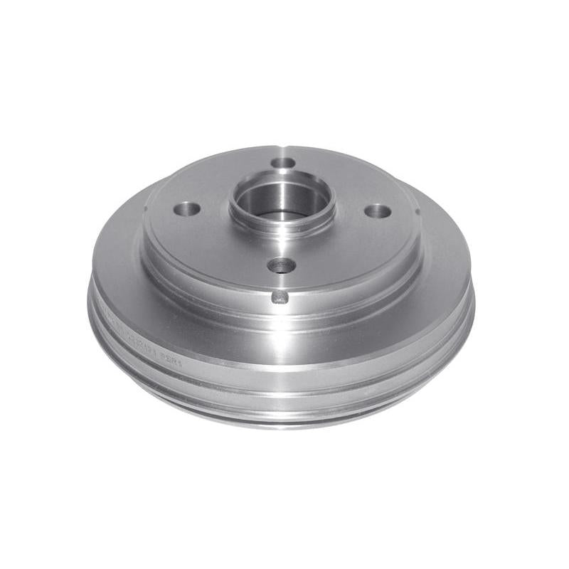 DBA DBA1779 Brake Drum