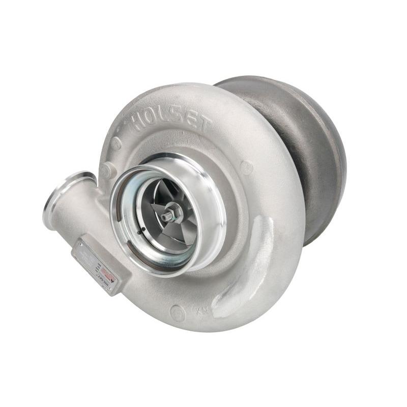 HOLSET HOL4038616 Turbocharger