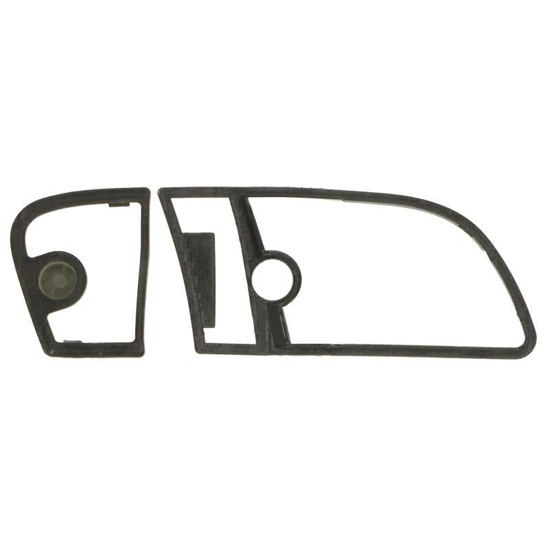 PACOL VOL-DH-013R Exterior Door Handle