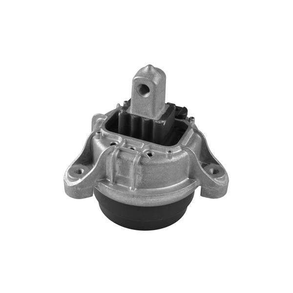 TEDGUM TED97784 Engine Mount
