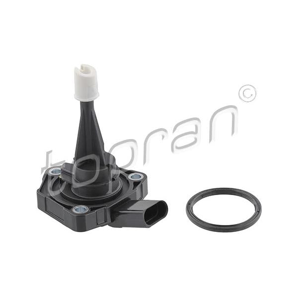 HANS PRIES HP622464 Engine Oil Level Sensor