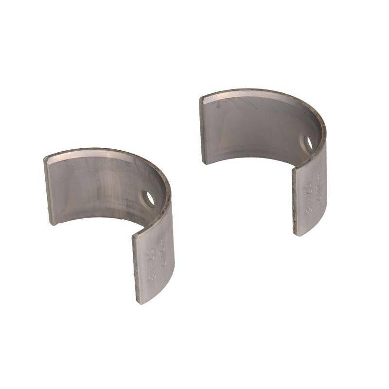GLYCO 71-2965STD Connecting Rod Bearing