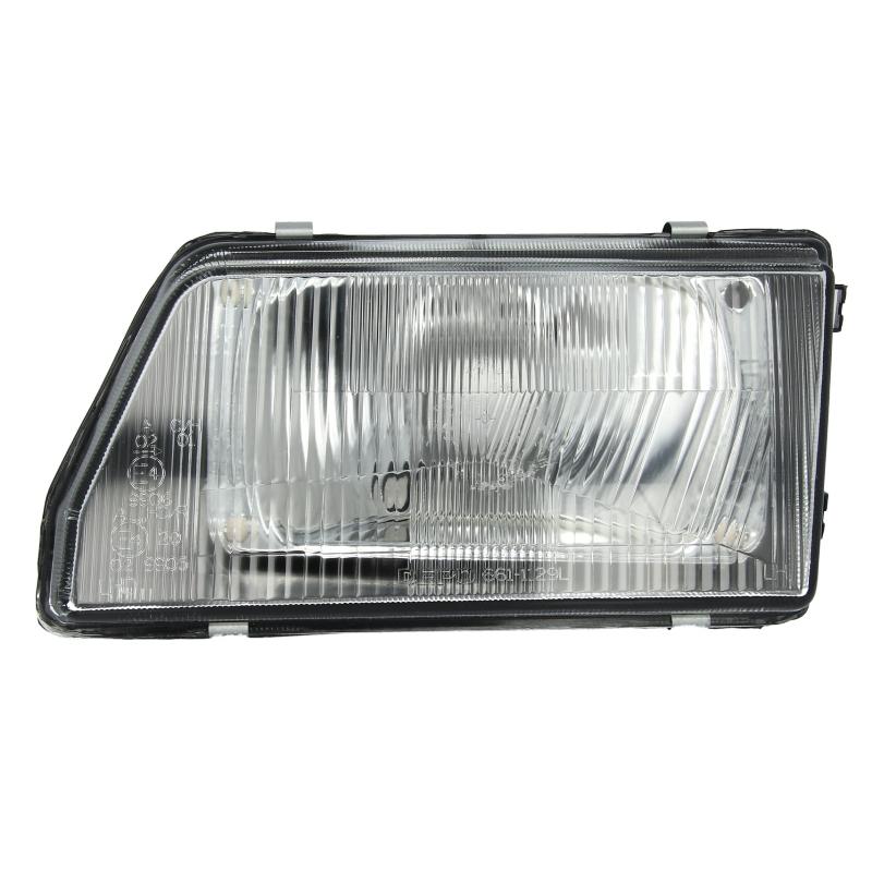 DEPO 661-1129L-LD-ED Headlight