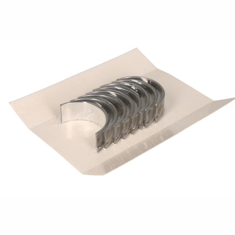 GLYCO 01-4138/4STD Connecting Rod Bearing