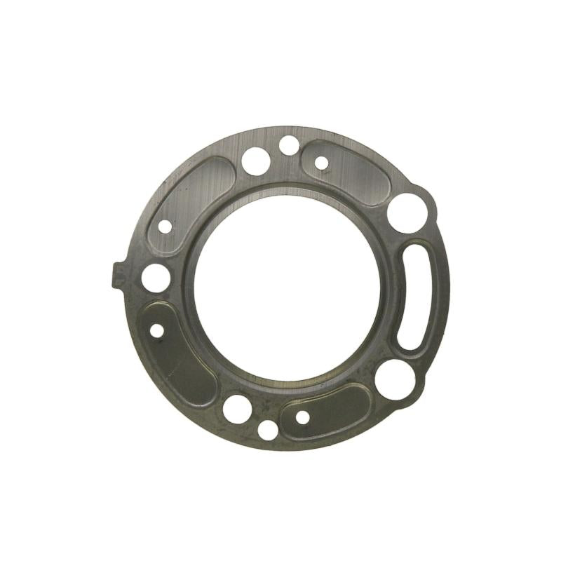 ATHENA S410210001200 Cylinder Head Gasket