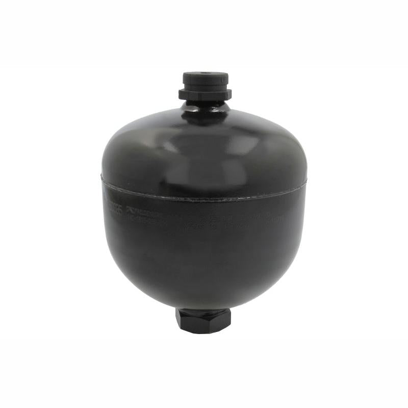 CORTECO 9467194 Hydraulic System Return Valve