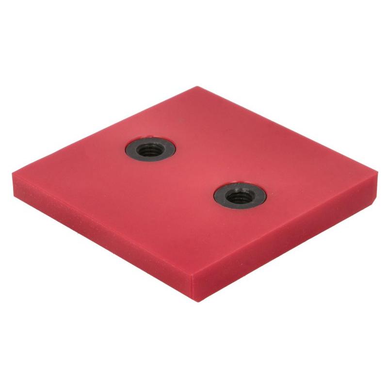 CVA 1873826CVA Suspension Stabiliser Bar
