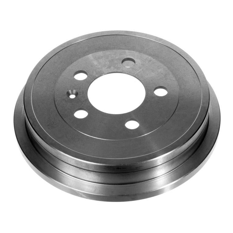 KNORR SN7199RC Brake Caliper