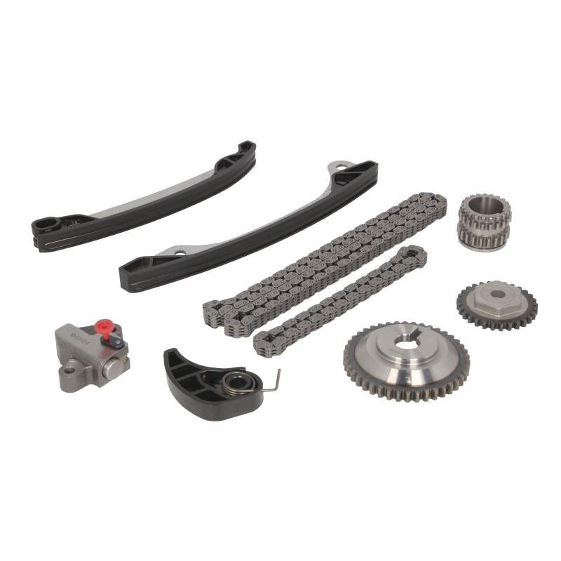 MOTIVE MOTTCK350 Timing Chain Kit