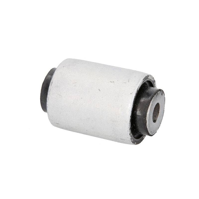 FEBI FE32955 Axle Beam Bushing
