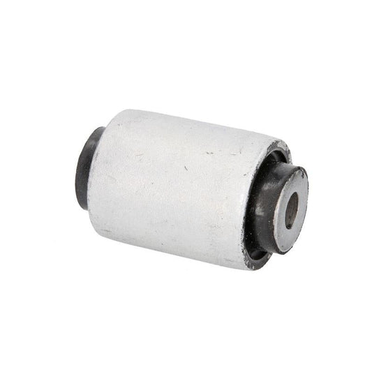 FEBI FE32955 Axle Beam Bushing