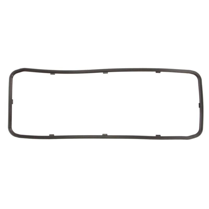 REINZ 71-36927-00 Oil Sump Gasket
