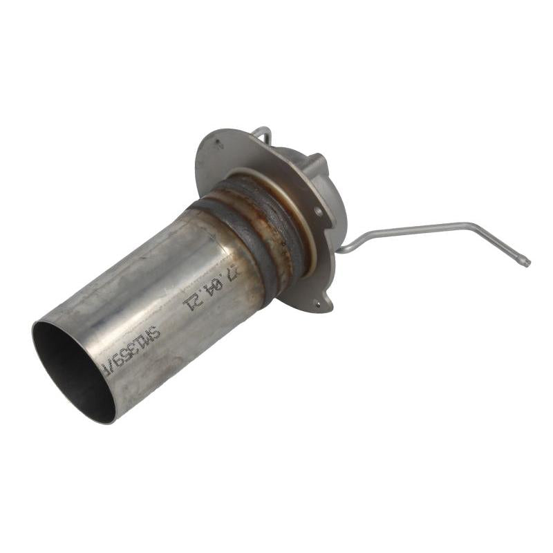 EBERSPACHER HEATING 252044110100 Pre-Combustion Chamber