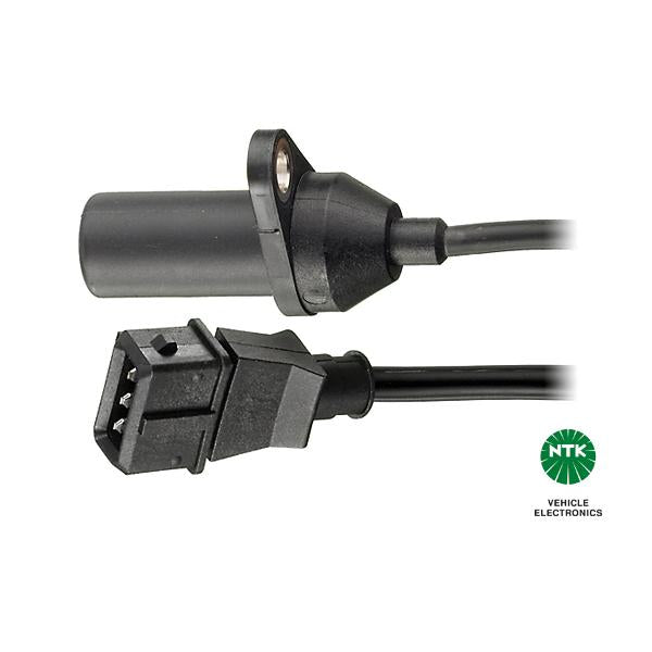 NTK TK81530 Crankshaft Pulse Sensor
