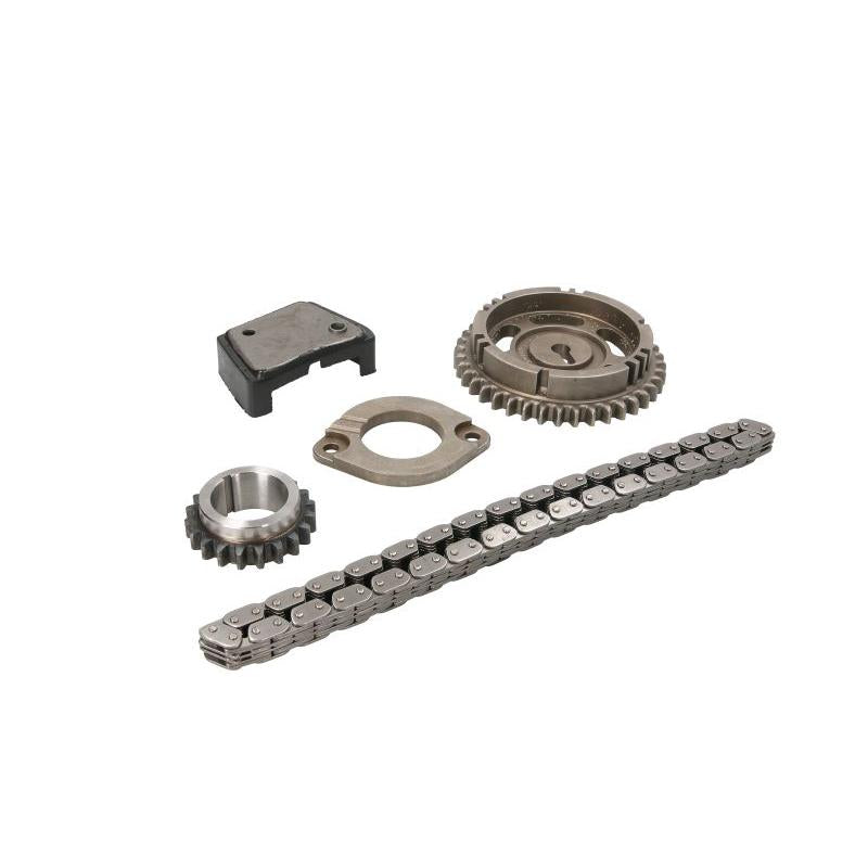DNJ TK1138 Timing Chain Kit