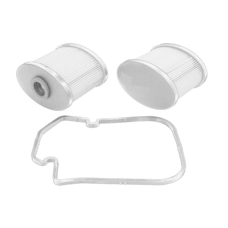 OE IVECO 2992447 Oil Filter