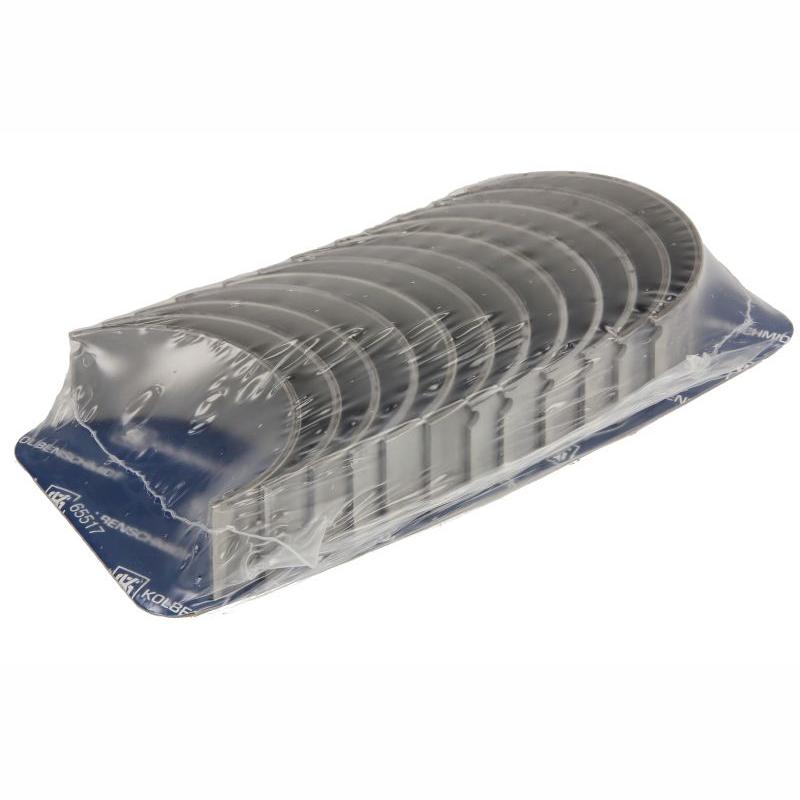 KOLBENSCHMIDT 87704600 Connecting Rod Bearing Set