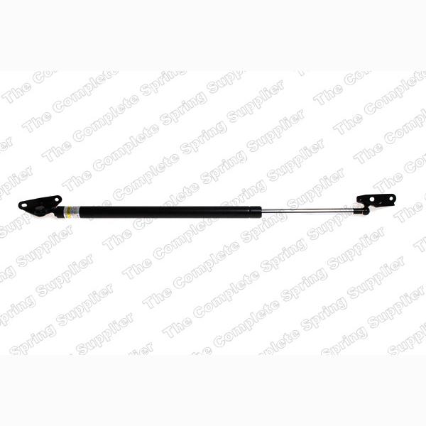 LESJOFORS LS8192568 Boot/Cargo Area Gas Spring