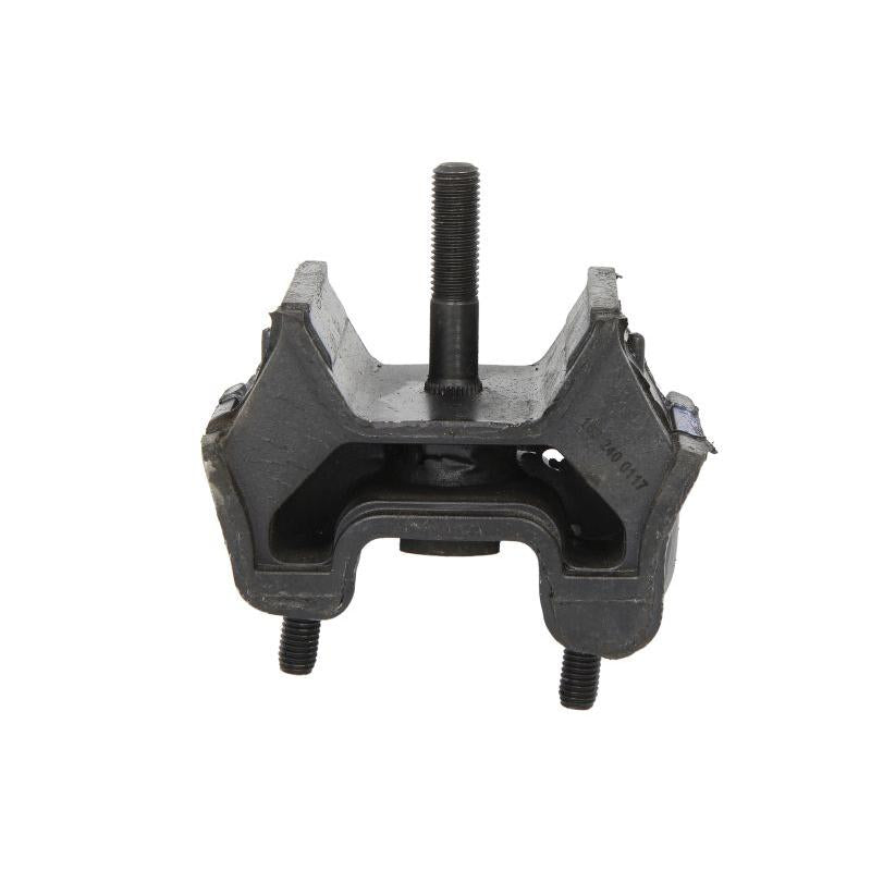 TEDGUM TED92211 Engine Mount