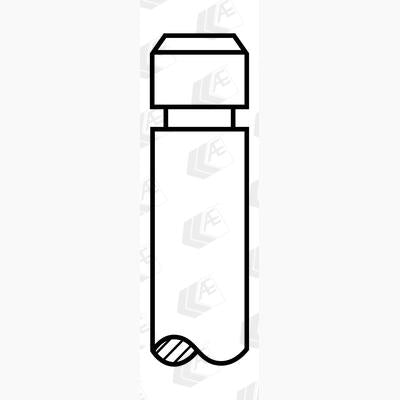 AE V94620 Intake Valve