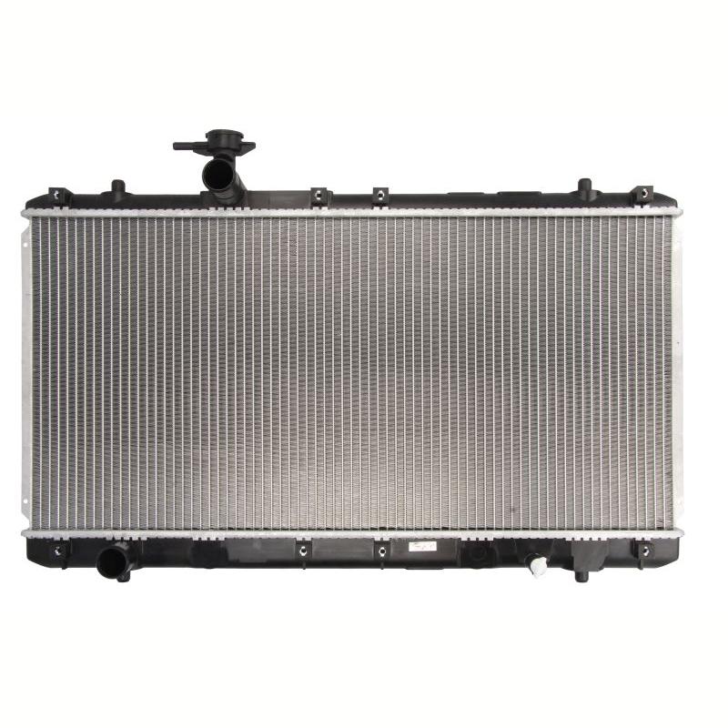 KOYORAD PL101341 Engine Radiator