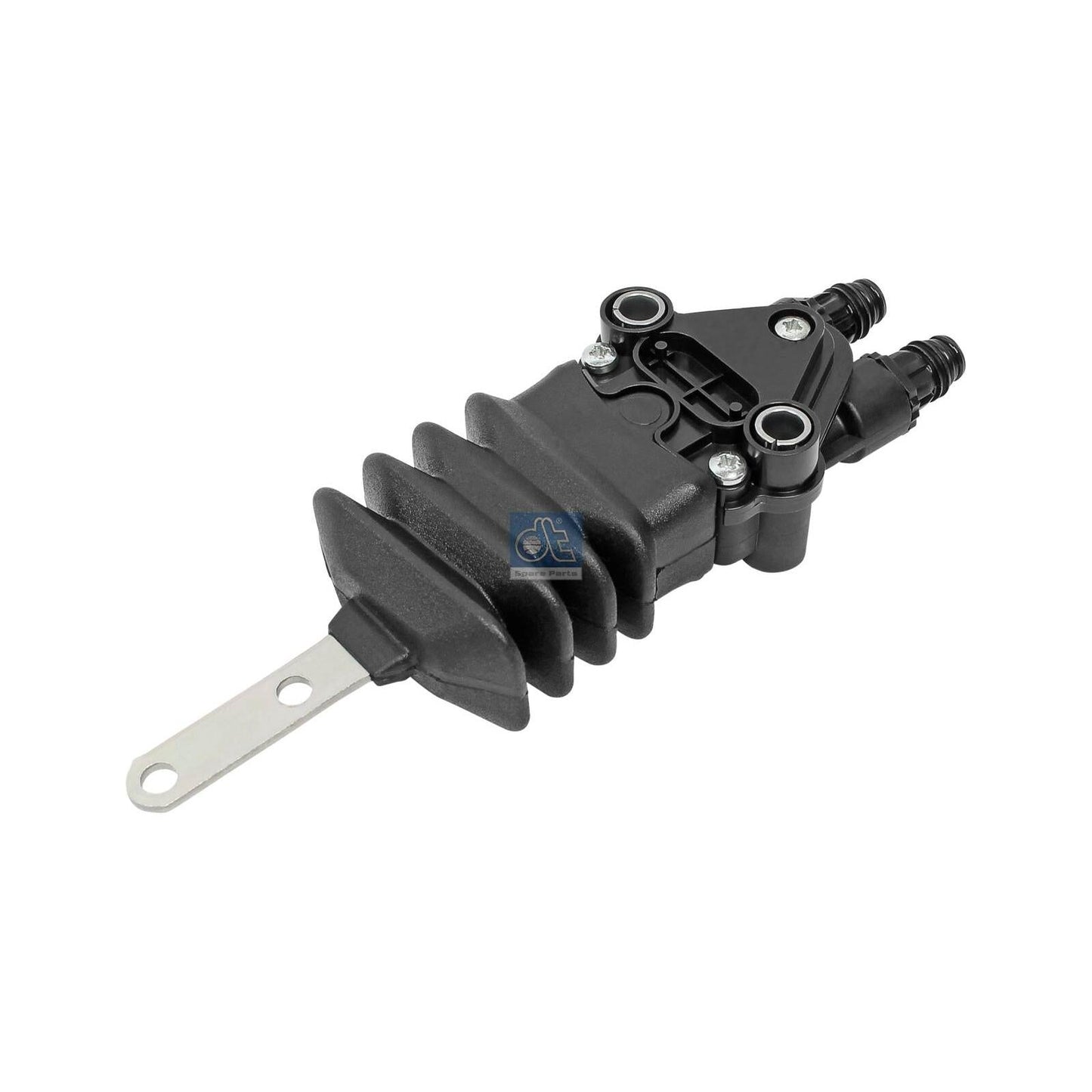 DT SPARE PARTS 1.23091 Air Suspension Valve