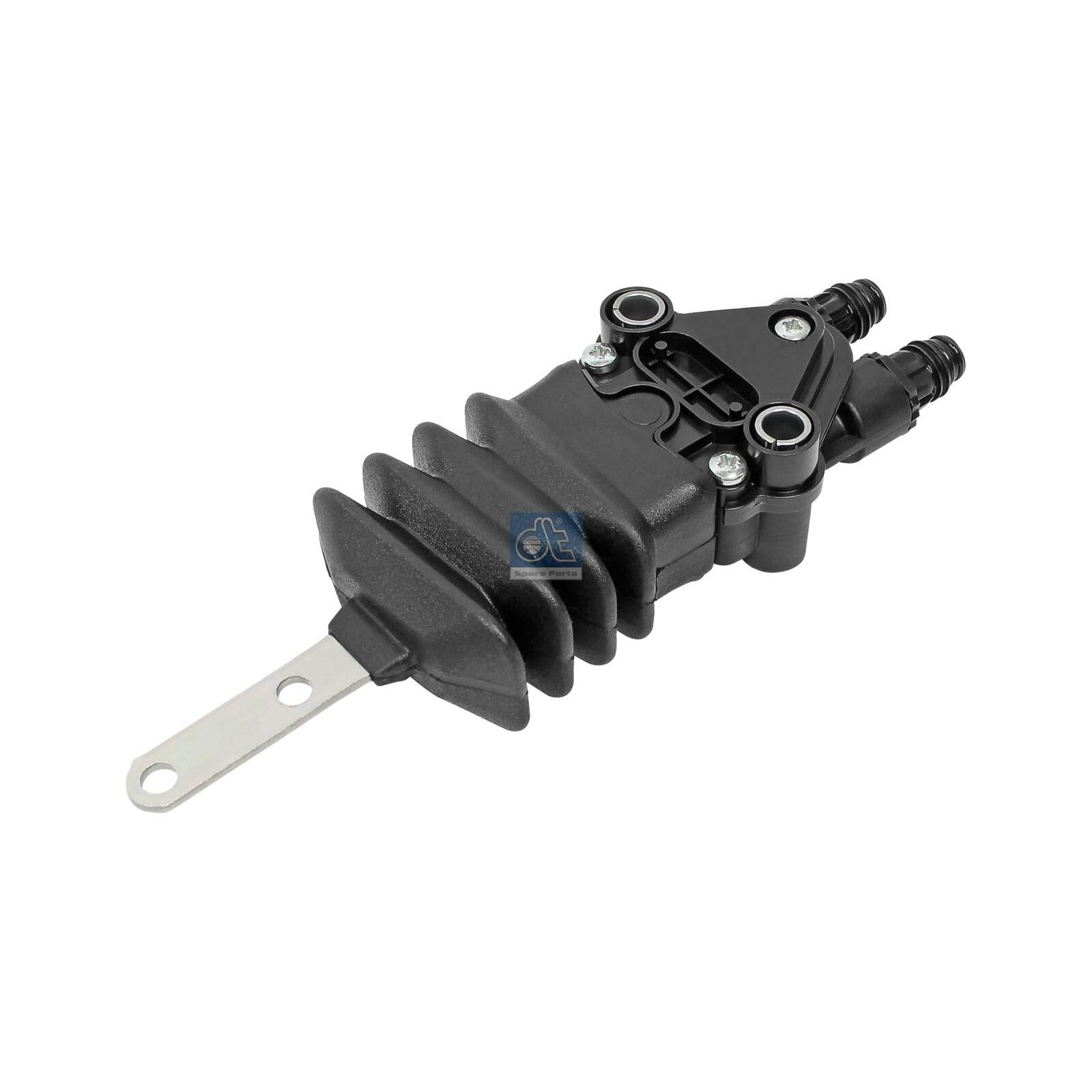 DT SPARE PARTS 1.23091 Air Suspension Valve