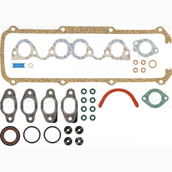 REINZ 02-12947-08 Cylinder Head Gasket