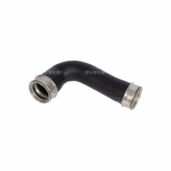 NRF NRF166261 Charge Air Hose