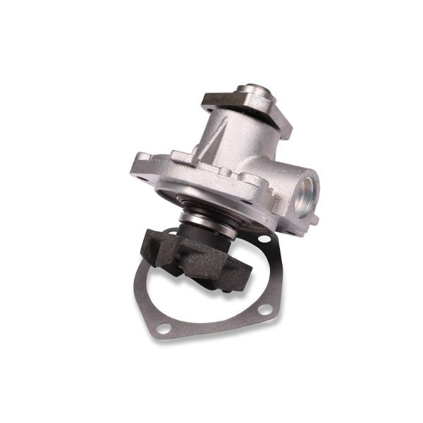HEPU P065S Water Pump