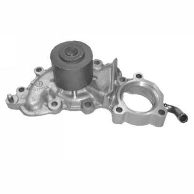 AISIN AISWPT030 Water Pump