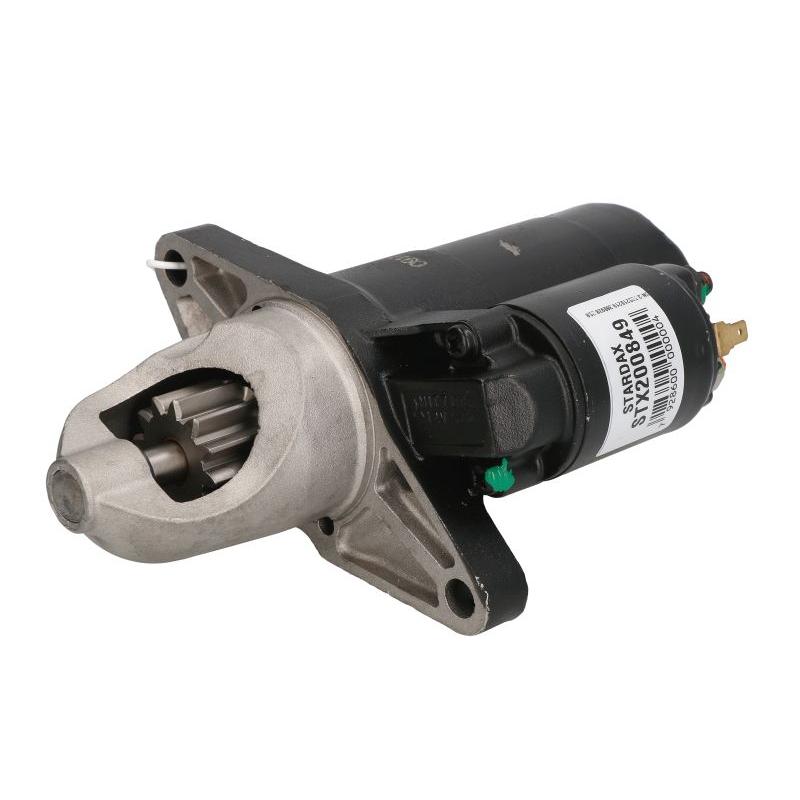 STARDAX STX200849 Starter
