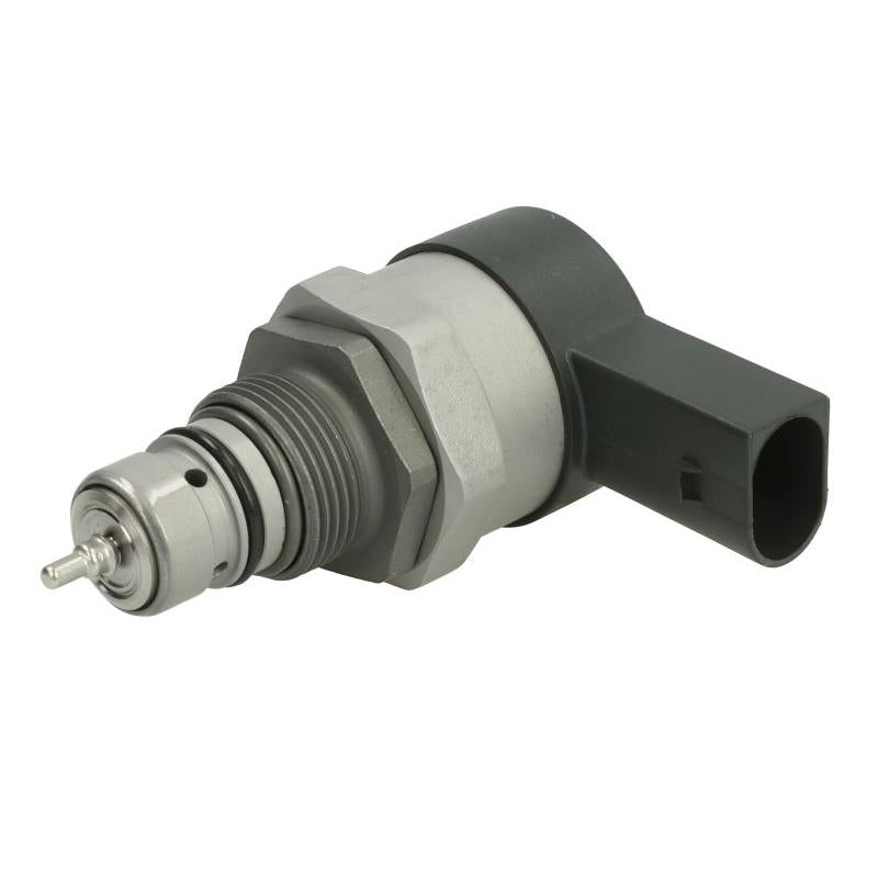 ENGITECH T260111 Common Rail System Pressure Control Valve
