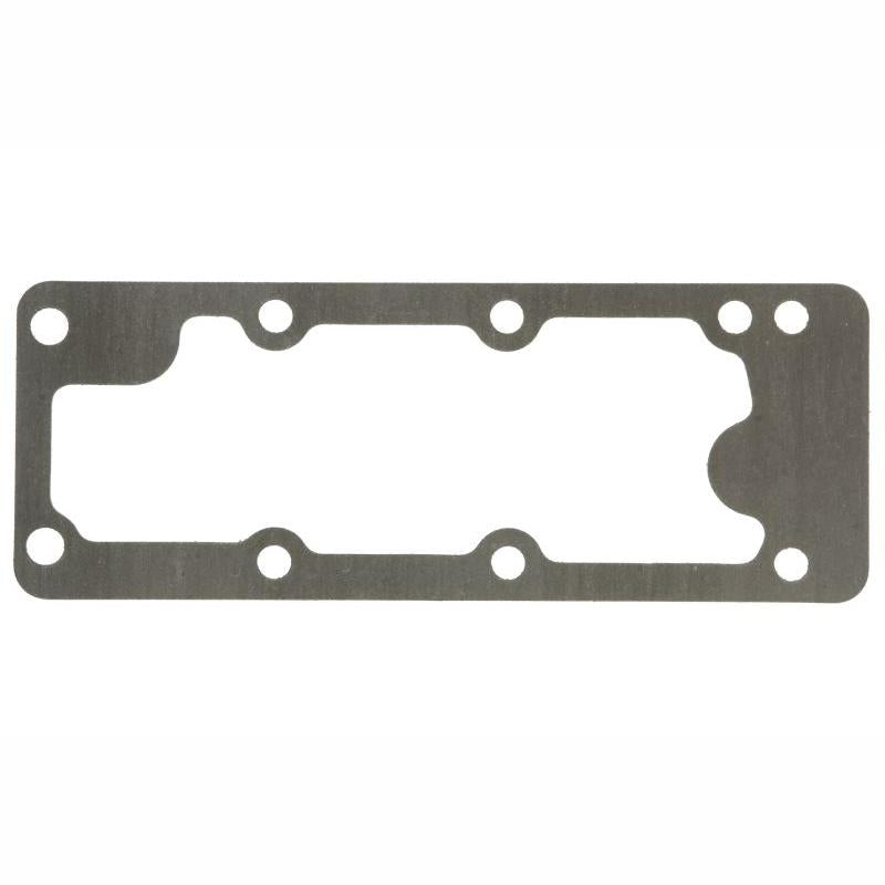 ENGITECH ENT010908 Water Pump Gasket