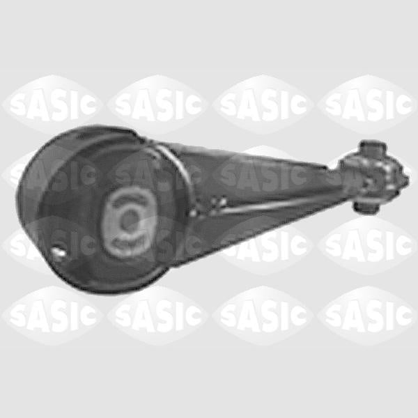 SASIC SAS8061431 Engine Mount Support