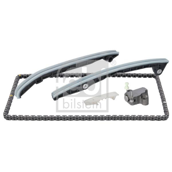 FEBI FE188200 Timing Chain Kit