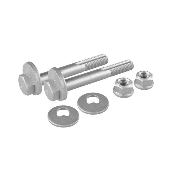 TEDGUM TED49540 Camber Correction Screw