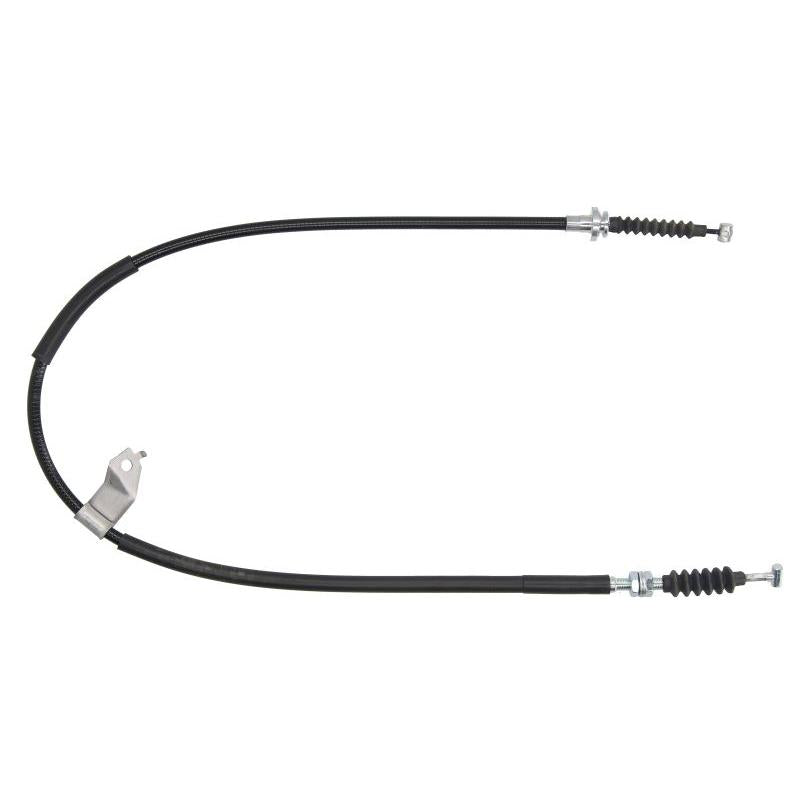 OE VW 7H1611931AC Braking System Vacuum Hose