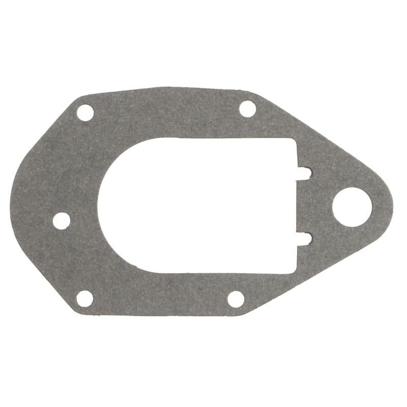 SIERRA INTERNATONAL LLC 18-0622 Water Pump Gasket