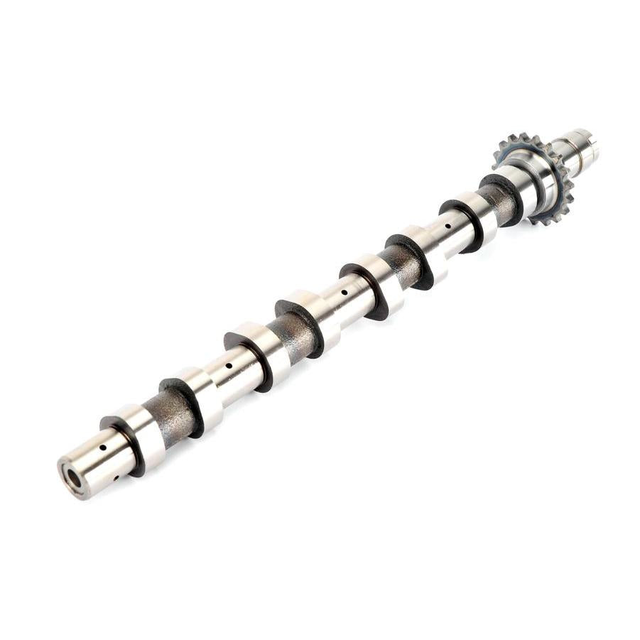 AE CAM746 Camshaft