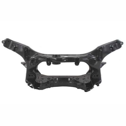 FORTUNE LINE FZB135 Suspension Beam Complete