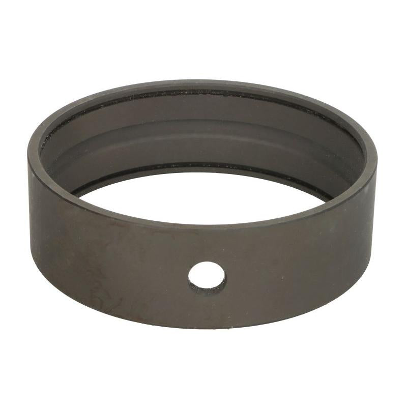 BTA B06-2284 Wheel Suspension Repair Kit