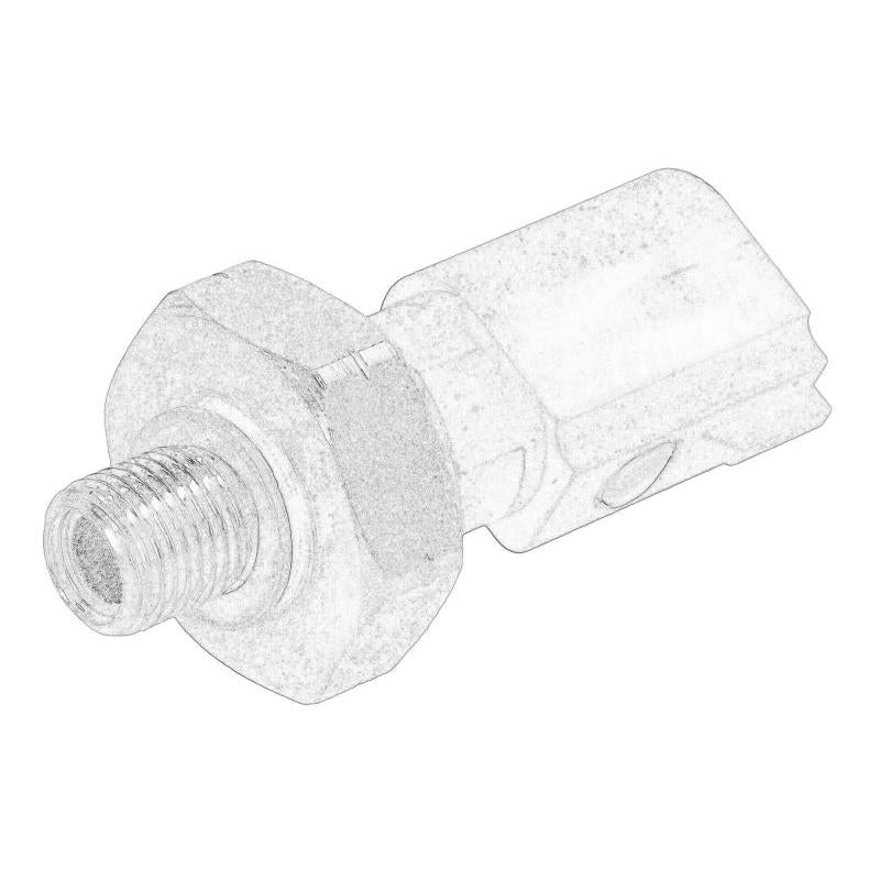OE VW 03N919081 Oil Pressure Sensor
