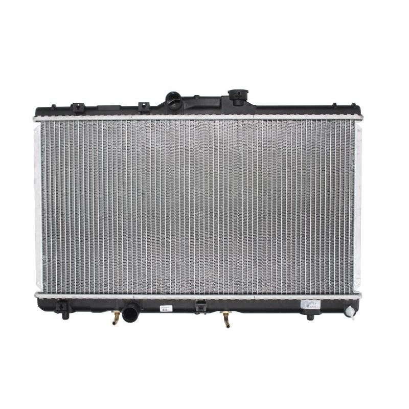NRF NRF517588 Engine Radiator